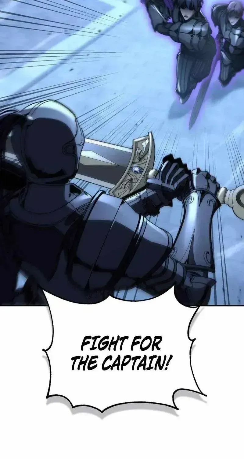 Dukedom’s Legendary Prodigy chapter 55.2 page 16