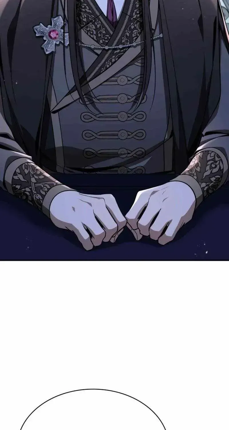 Dukedom’s Legendary Prodigy chapter 55.2 page 112