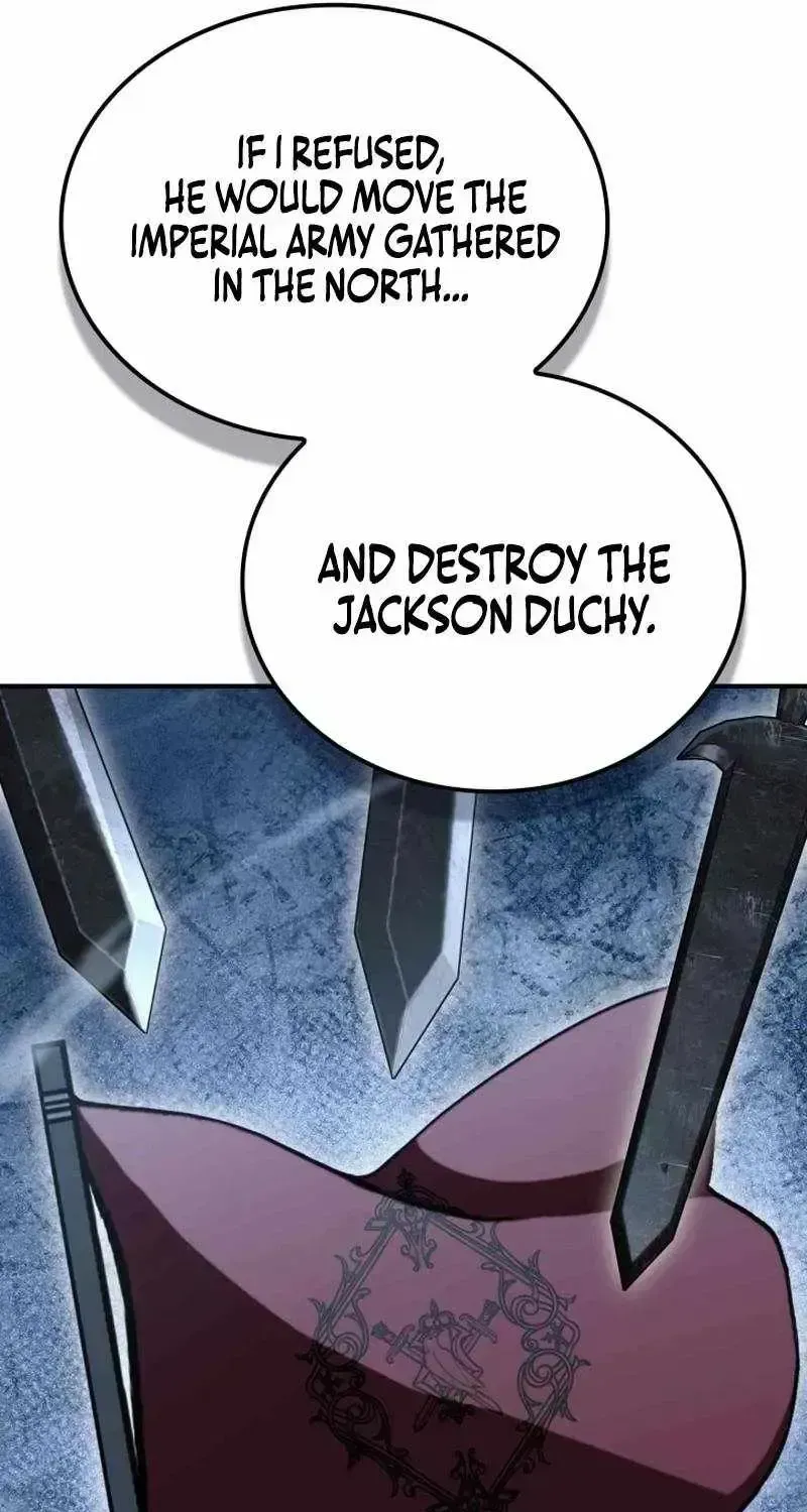 Dukedom’s Legendary Prodigy chapter 55.2 page 70
