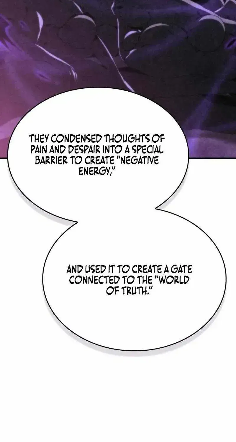 Dukedom’s Legendary Prodigy chapter 55.2 page 91