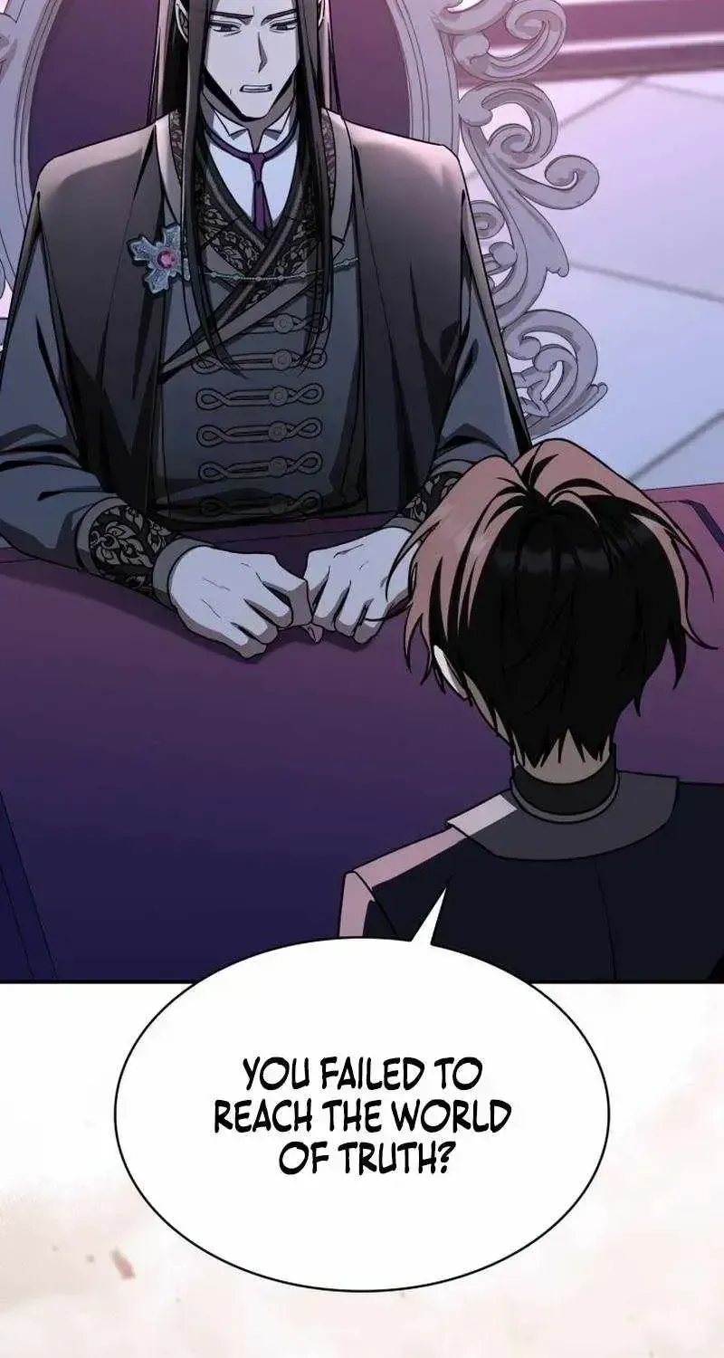 Dukedom’s Legendary Prodigy chapter 55.2 page 96