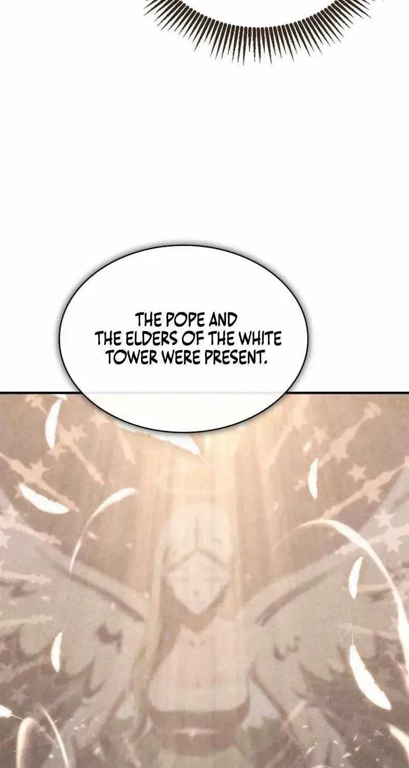 Dukedom’s Legendary Prodigy chapter 55.2 page 77