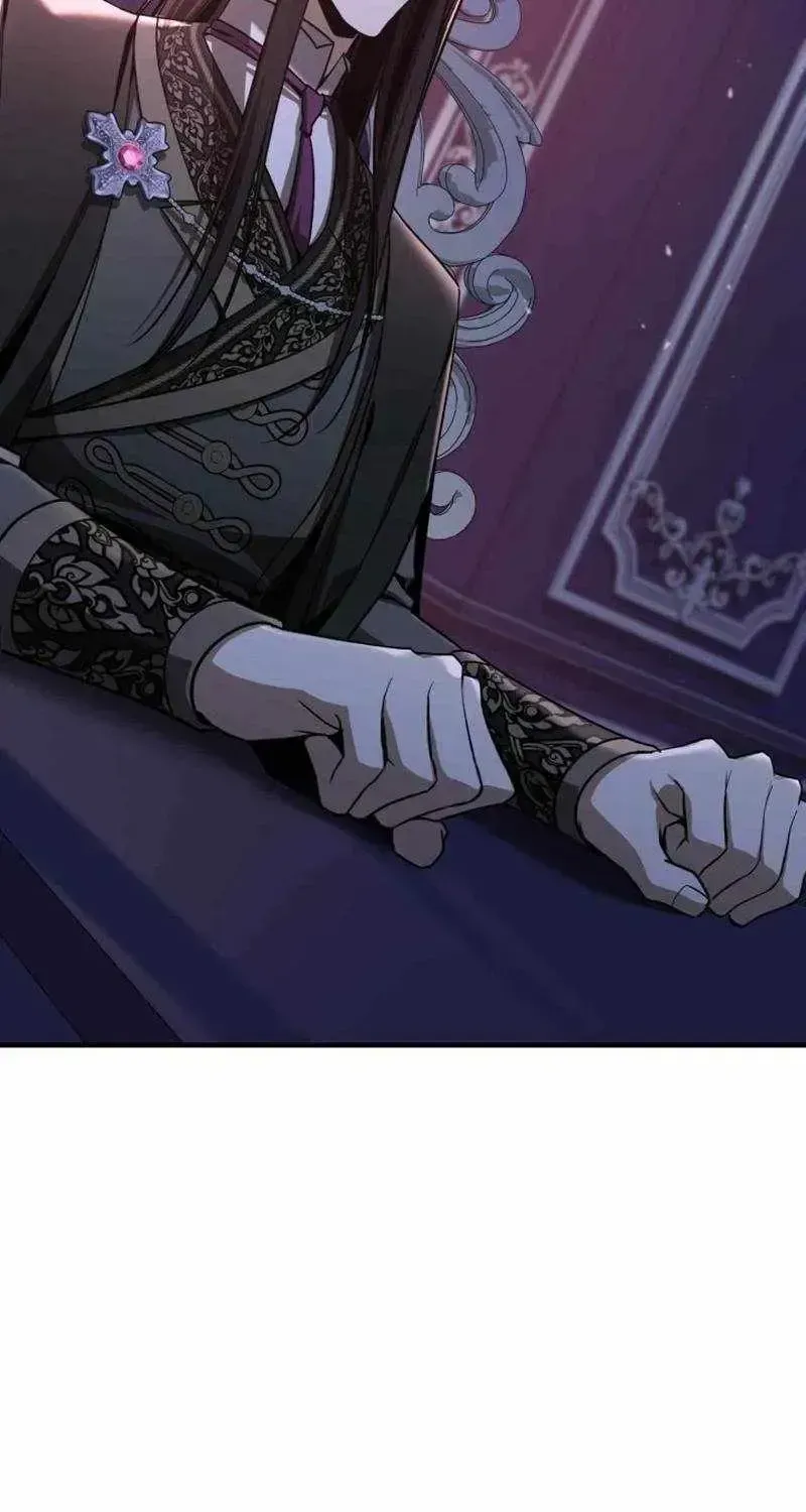 Dukedom’s Legendary Prodigy chapter 55.2 page 58