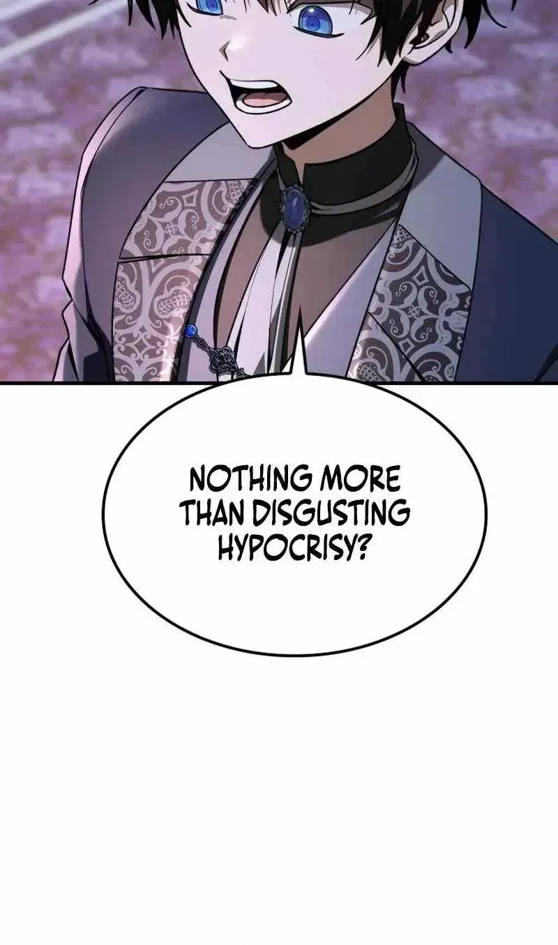 Dukedom’s Legendary Prodigy chapter 55.2 page 62