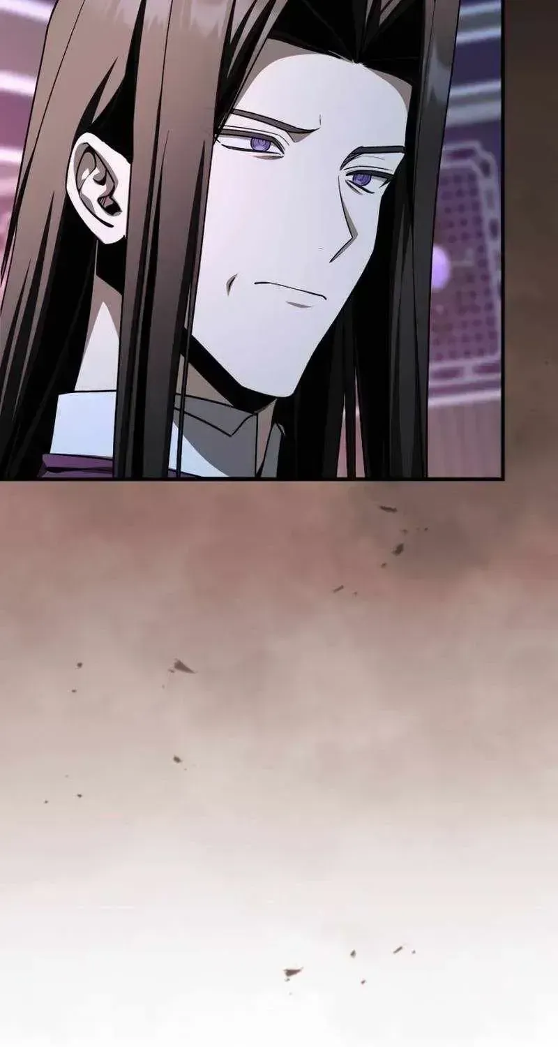 Dukedom’s Legendary Prodigy chapter 55.2 page 100