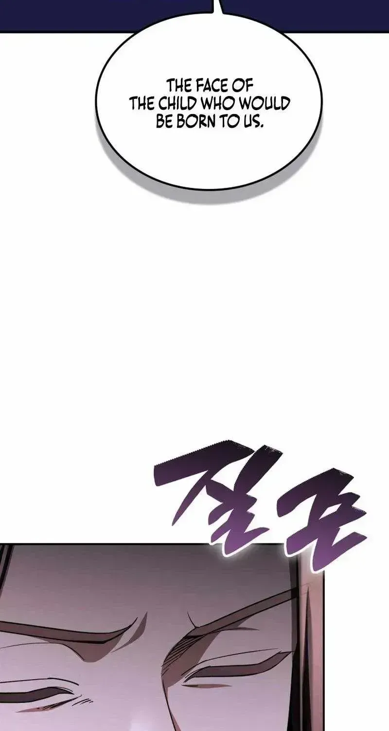 Dukedom’s Legendary Prodigy chapter 55.2 page 88