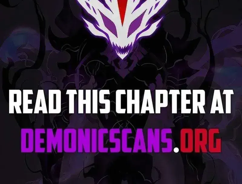 Dukedom’s Legendary Prodigy chapter 55.2 page 127