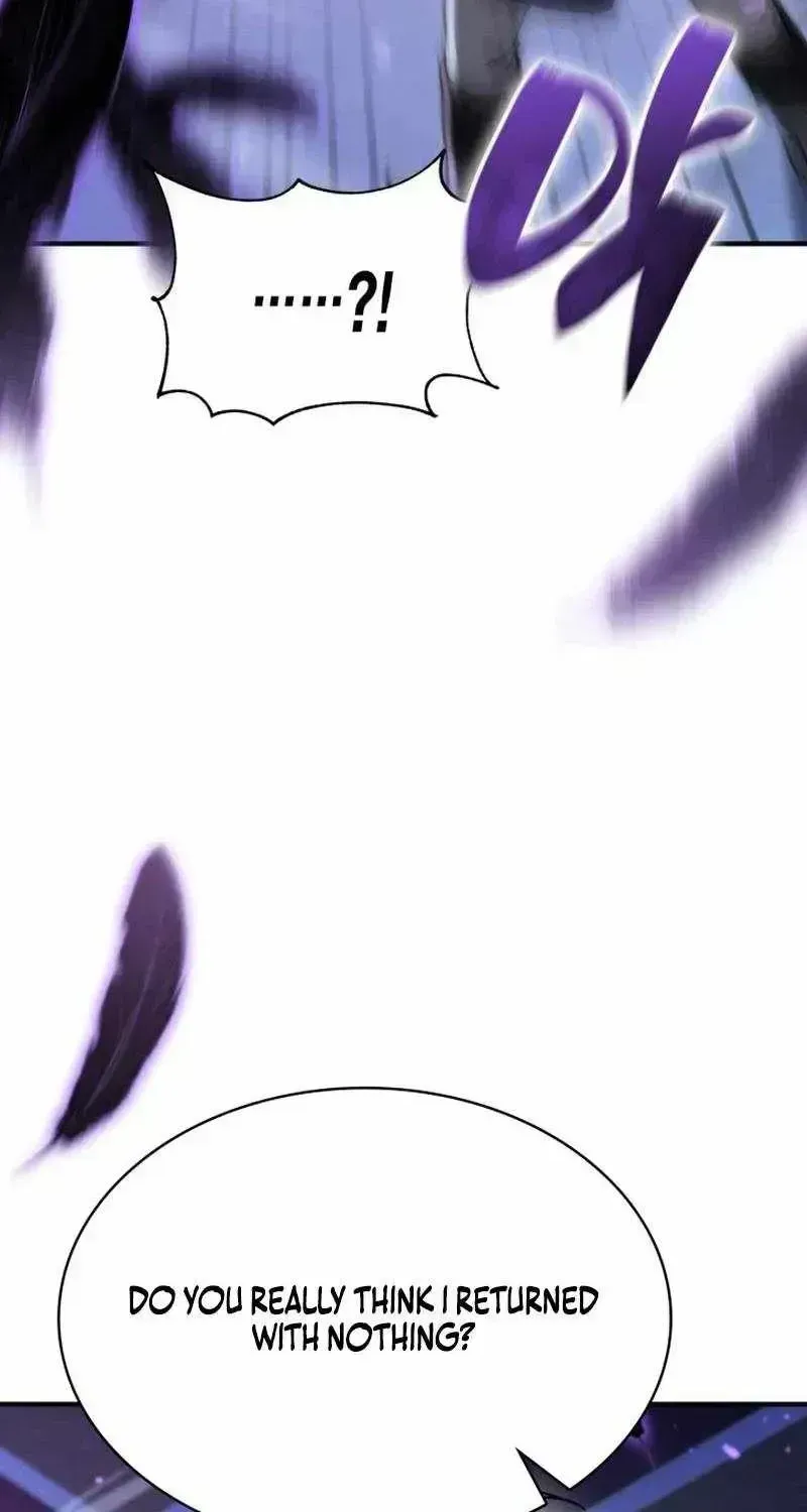 Dukedom’s Legendary Prodigy chapter 55.2 page 119