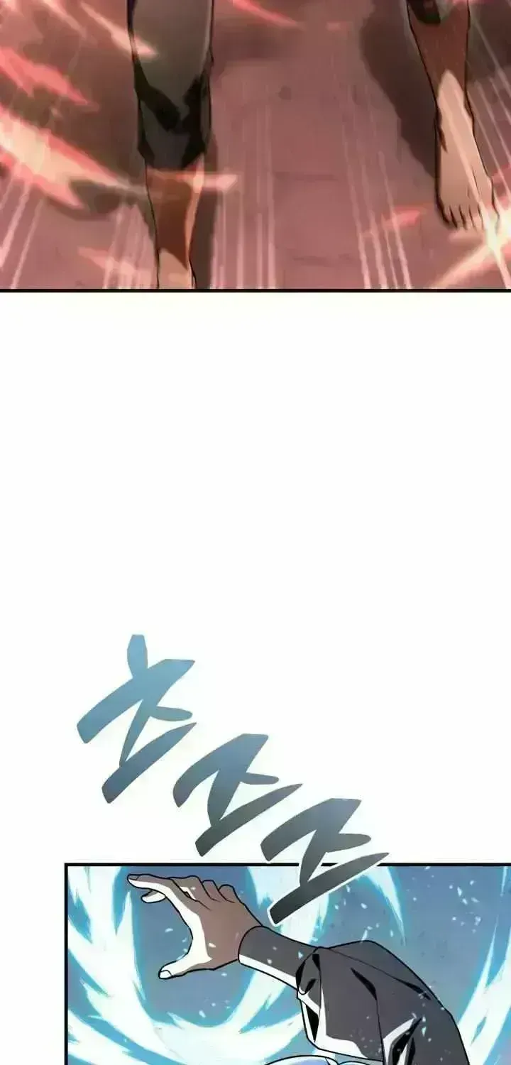 Dukedom’s Legendary Prodigy chapter 55.3 page 53