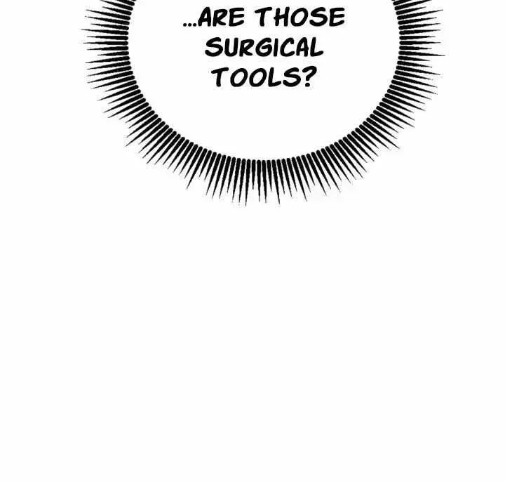 Dukedom’s Legendary Prodigy chapter 55.3 page 23