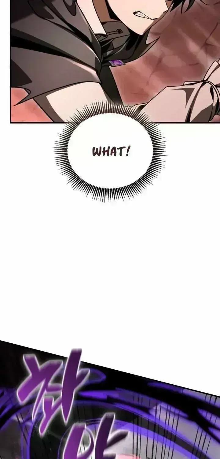 Dukedom’s Legendary Prodigy chapter 55.3 page 88