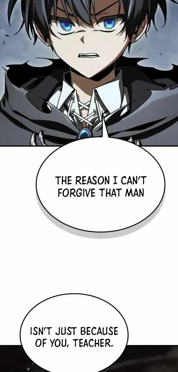 Dukedom’s Legendary Prodigy chapter 55.3 page 47