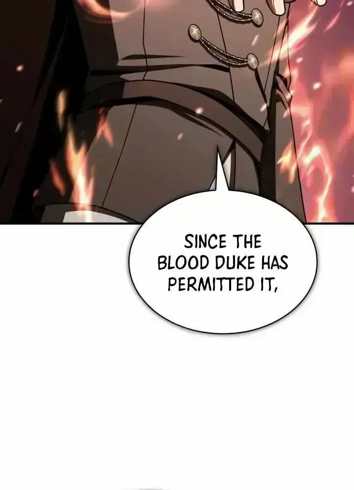 Dukedom’s Legendary Prodigy chapter 55.3 page 16