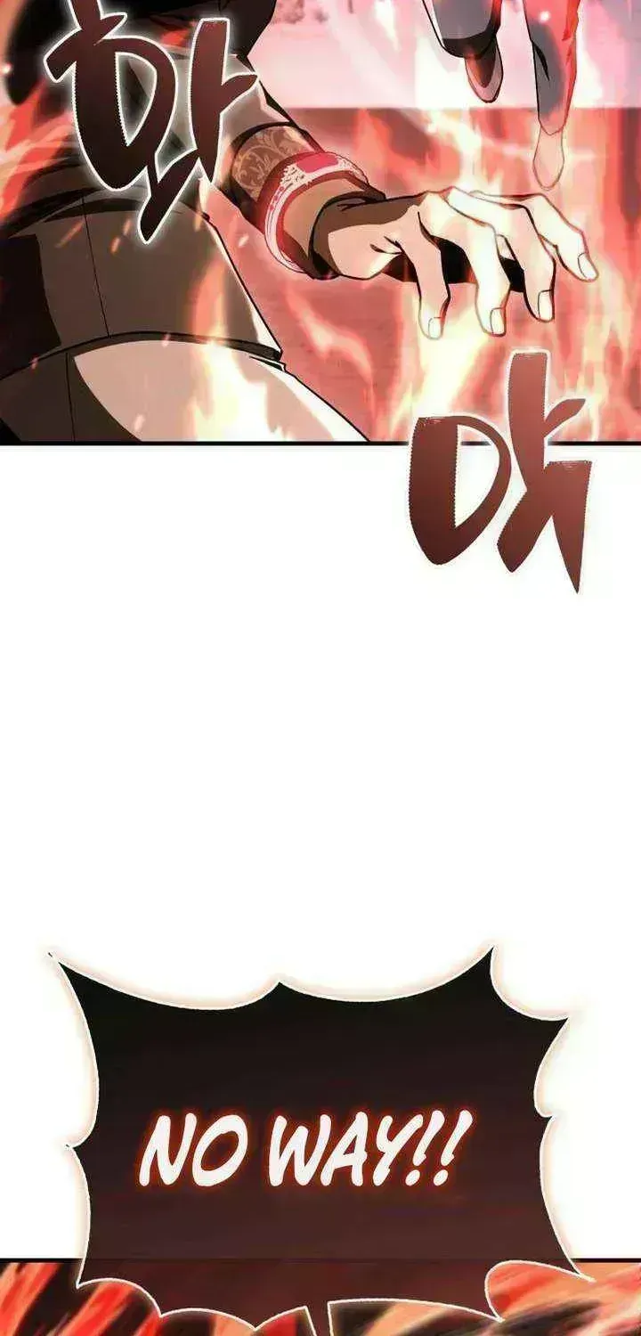 Dukedom’s Legendary Prodigy chapter 55.4 page 13