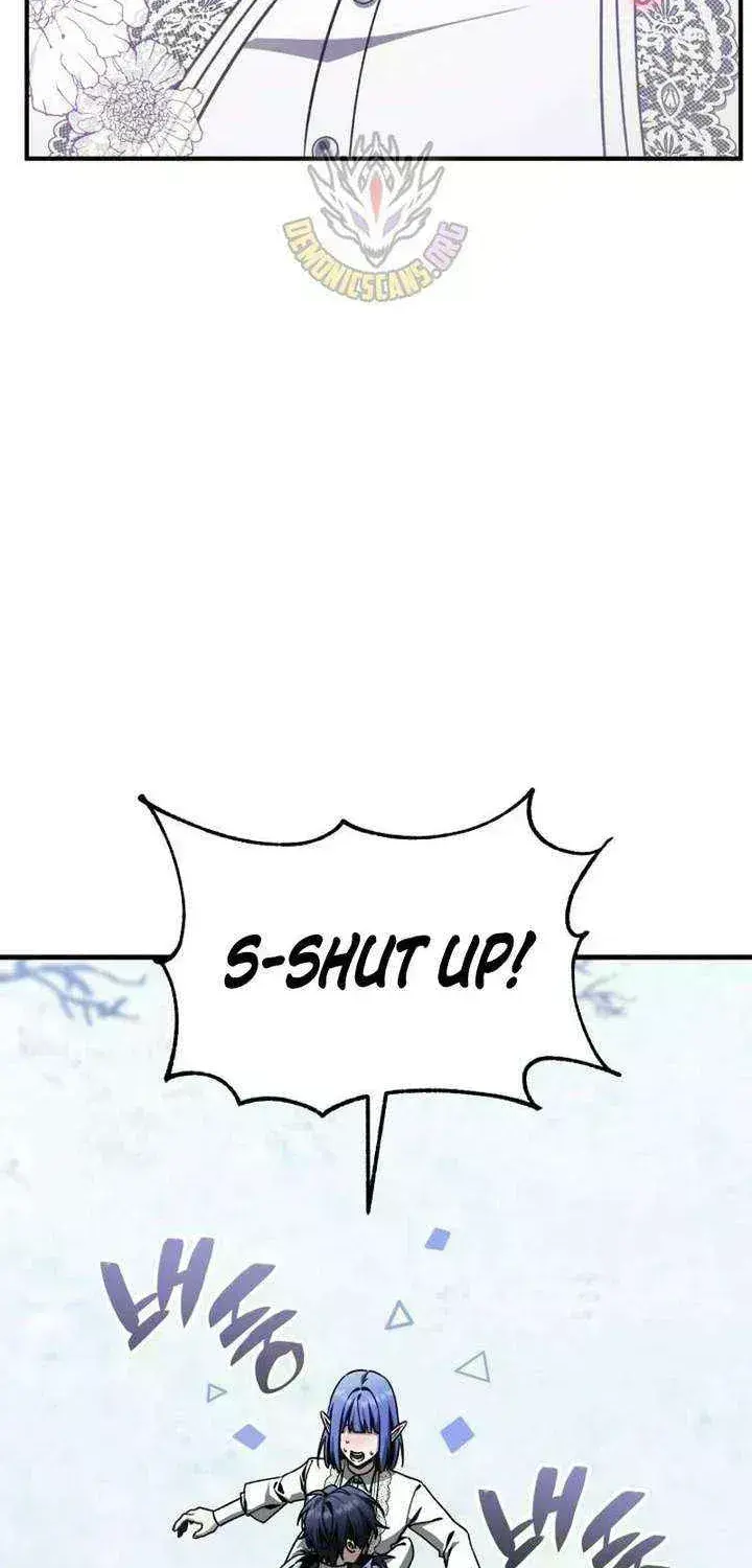 Dukedom’s Legendary Prodigy chapter 55.4 page 131