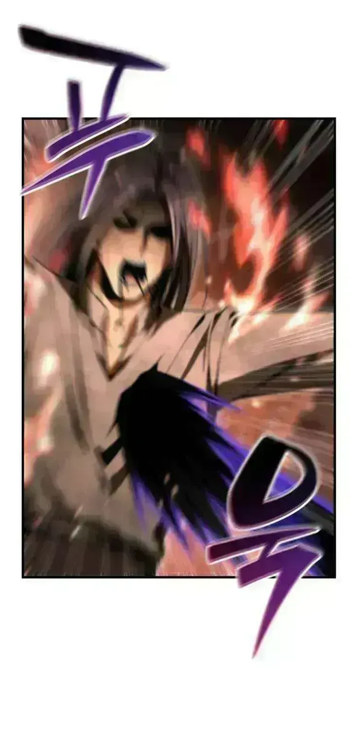 Dukedom’s Legendary Prodigy chapter 55.4 page 48