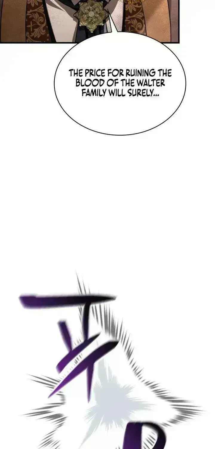 Dukedom’s Legendary Prodigy chapter 55.4 page 88