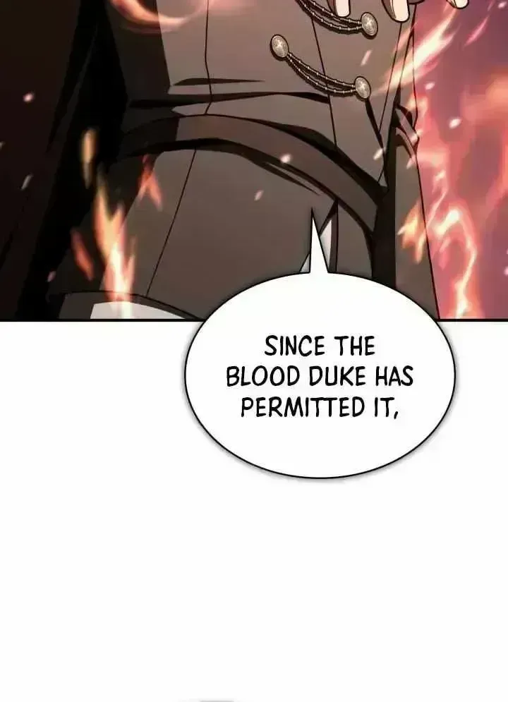 Dukedom’s Legendary Prodigy chapter 55.7 page 16