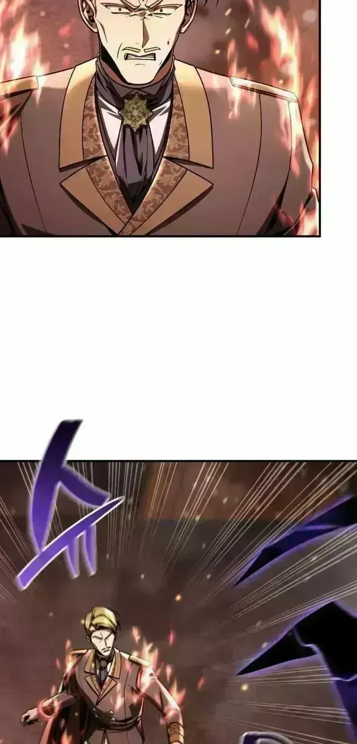 Dukedom’s Legendary Prodigy chapter 55.7 page 98