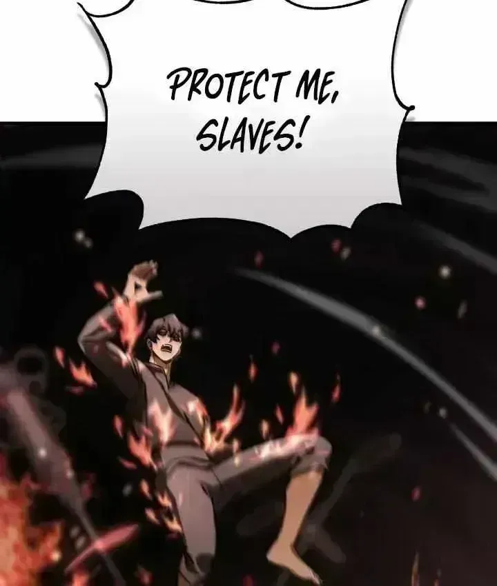 Dukedom’s Legendary Prodigy chapter 55.7 page 71