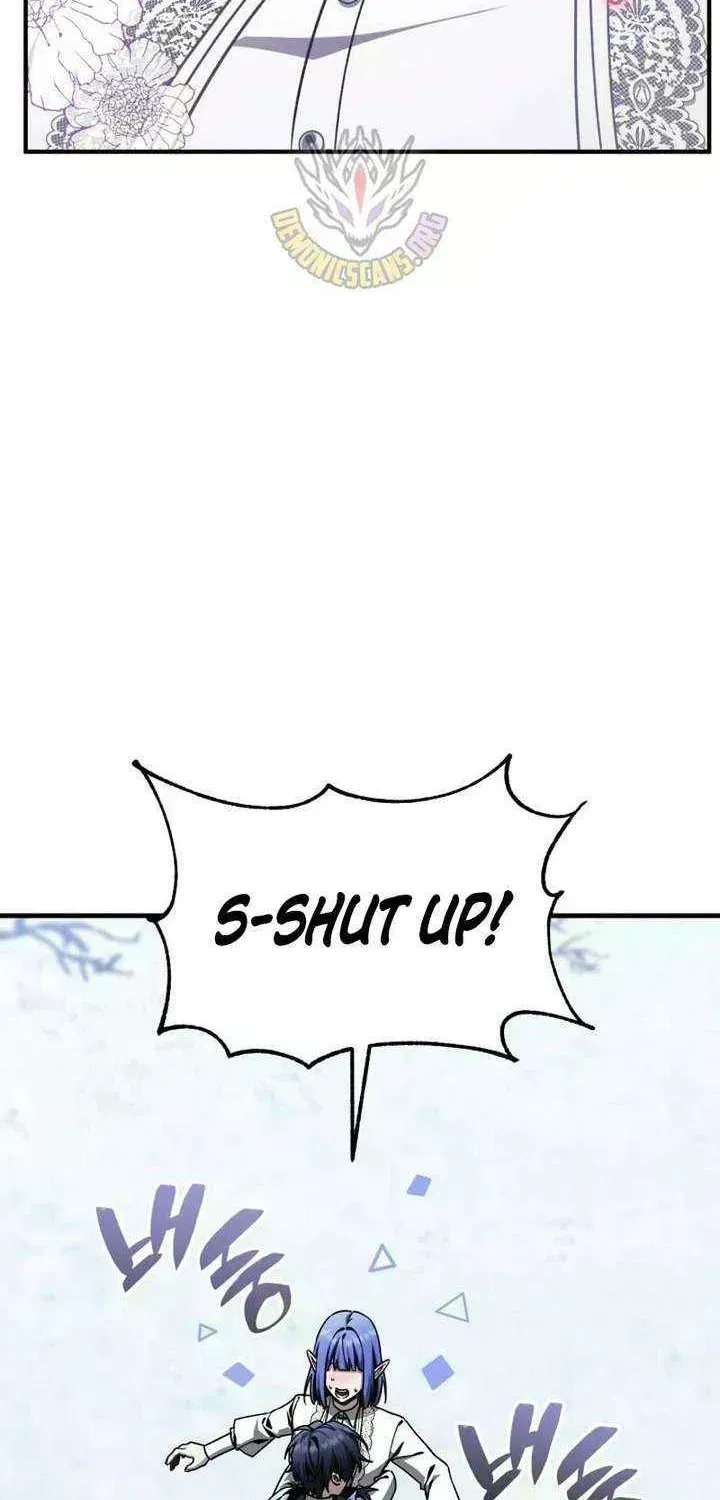 Dukedom’s Legendary Prodigy chapter 55.8 page 131