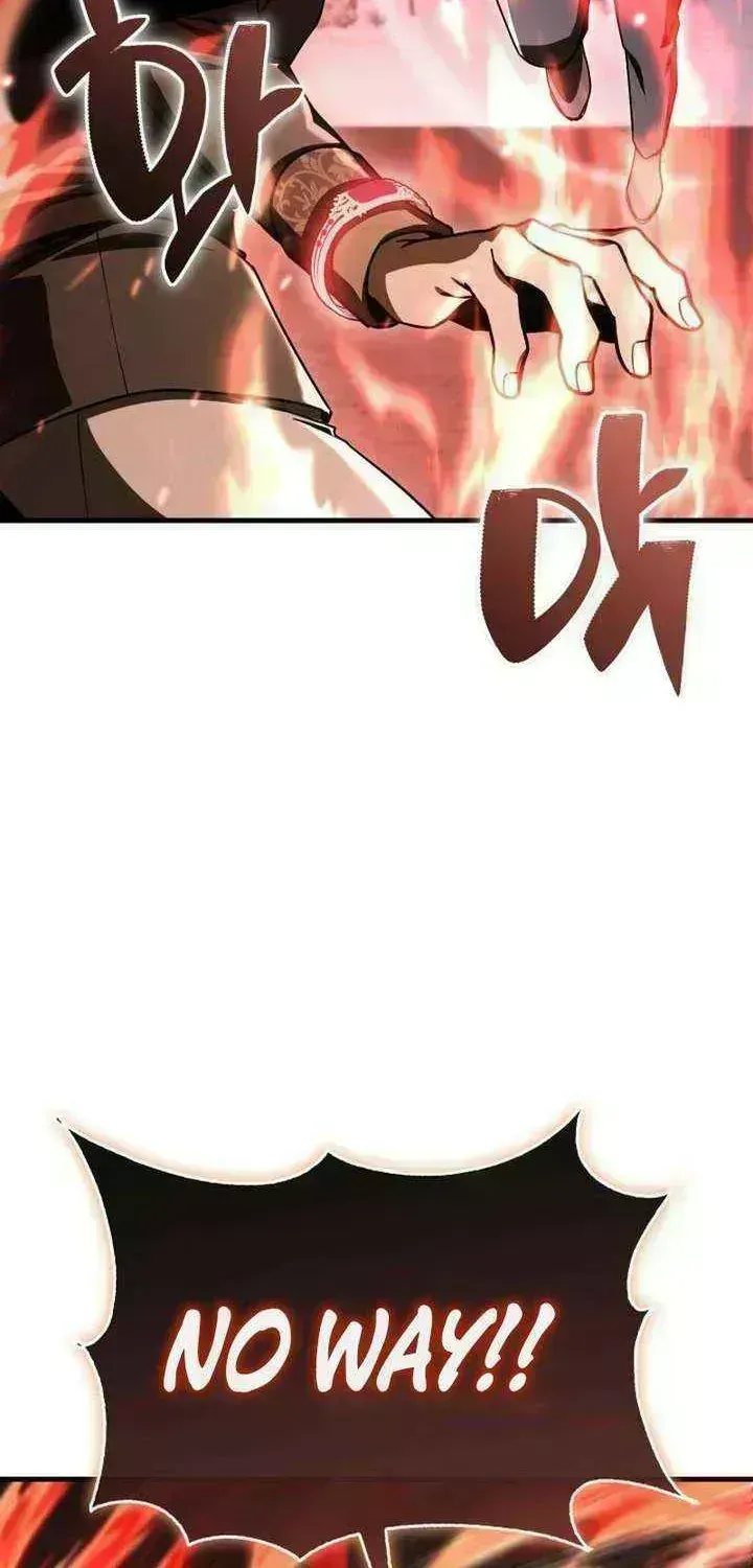 Dukedom’s Legendary Prodigy chapter 55.9 page 13