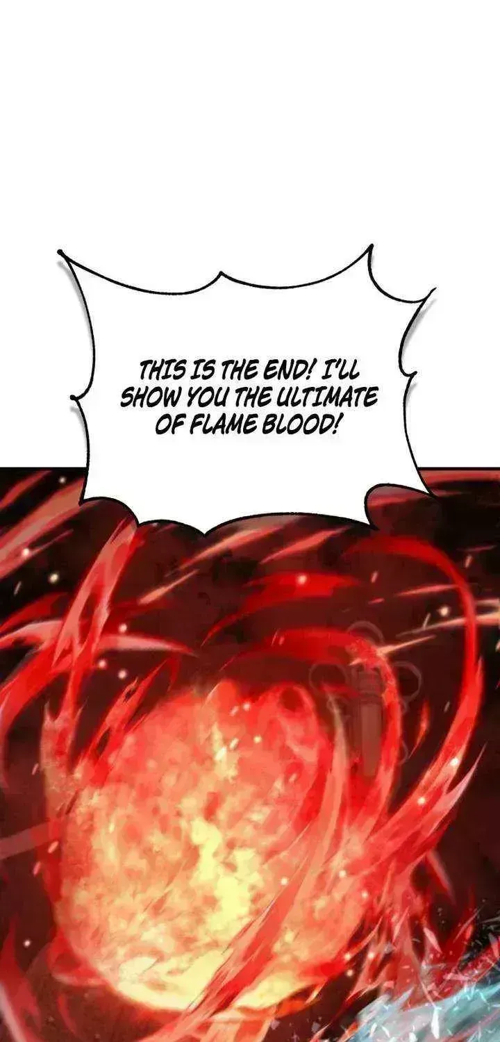 Dukedom’s Legendary Prodigy chapter 55.9 page 56