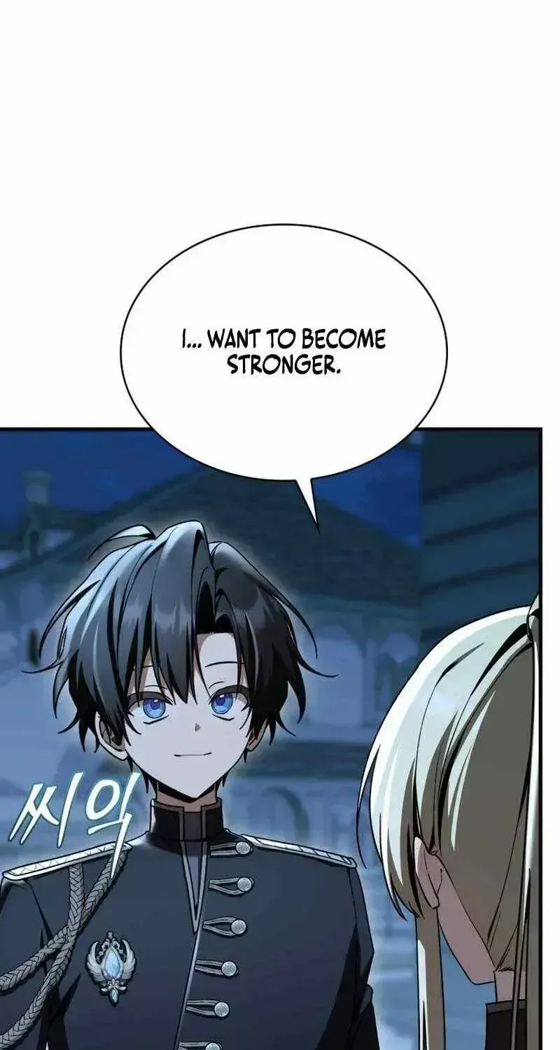 Dukedom’s Legendary Prodigy chapter 56.2 page 82