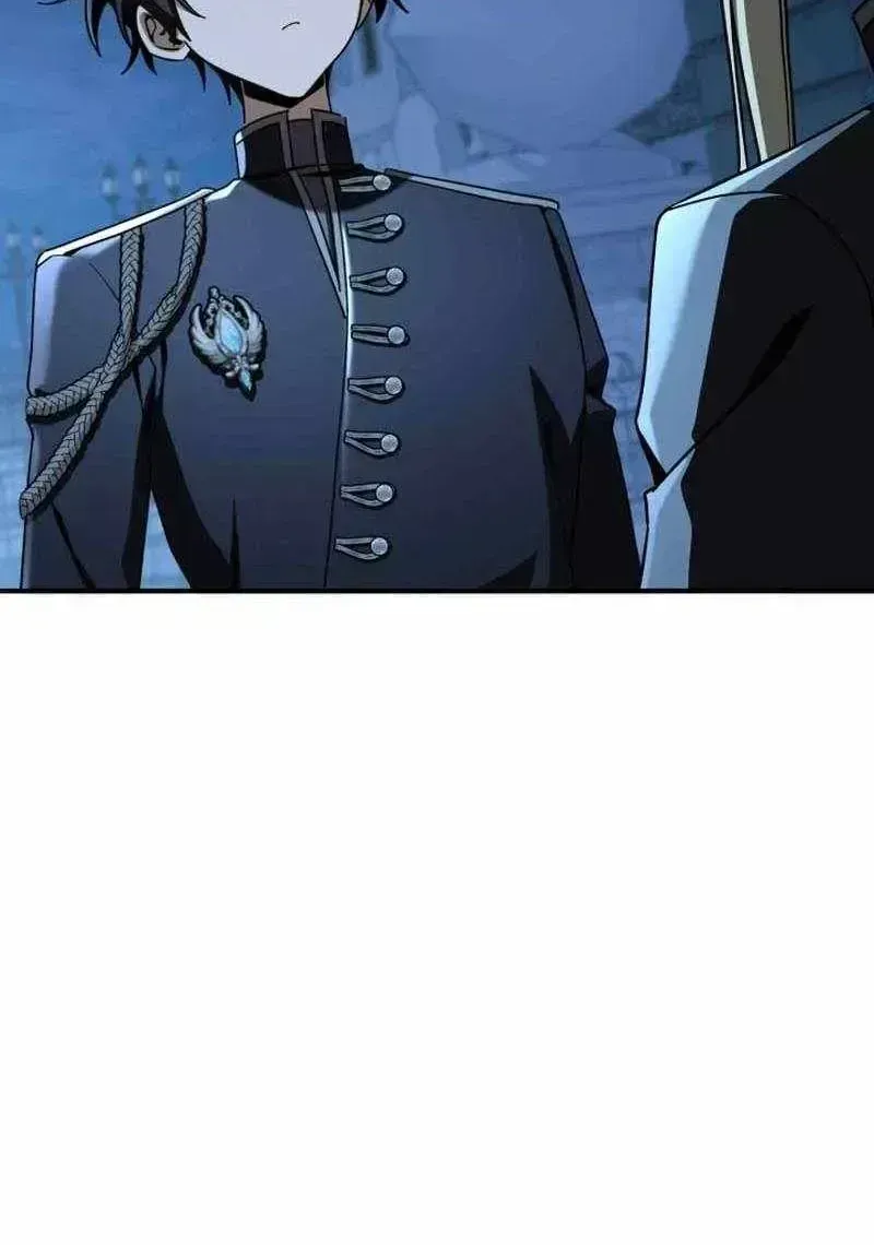 Dukedom’s Legendary Prodigy chapter 56.2 page 102