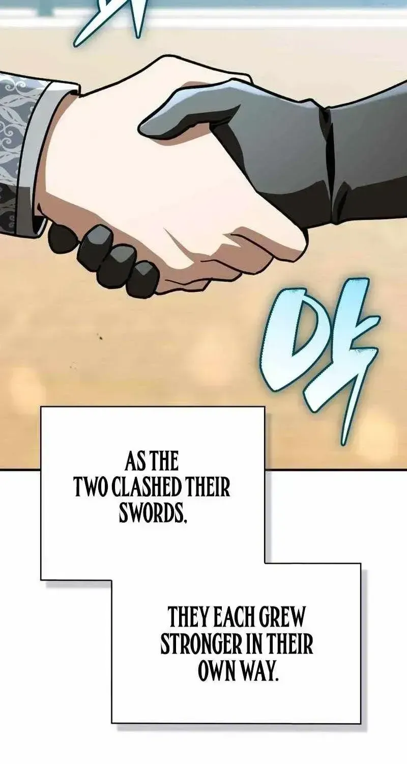Dukedom’s Legendary Prodigy chapter 56.2 page 44