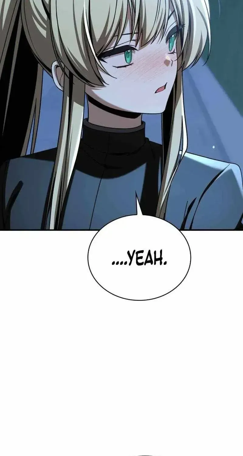 Dukedom’s Legendary Prodigy chapter 56.2 page 89