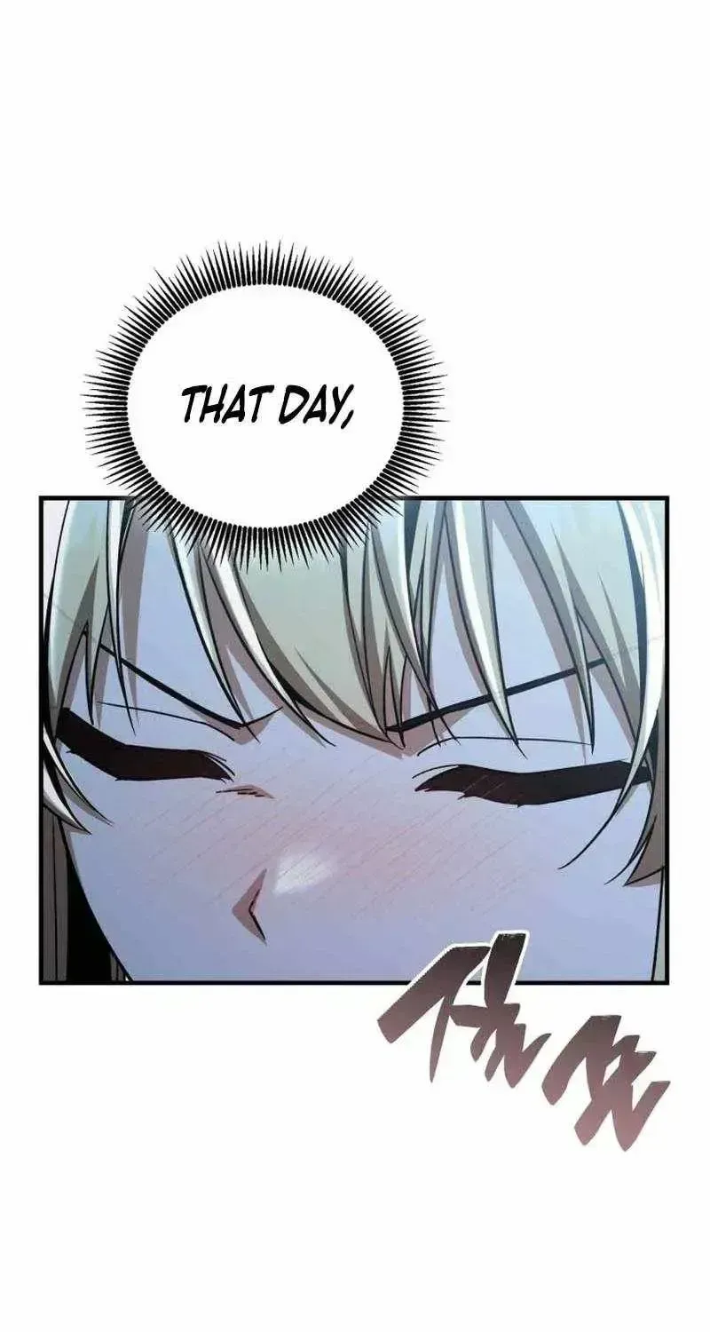 Dukedom’s Legendary Prodigy chapter 56.2 page 79