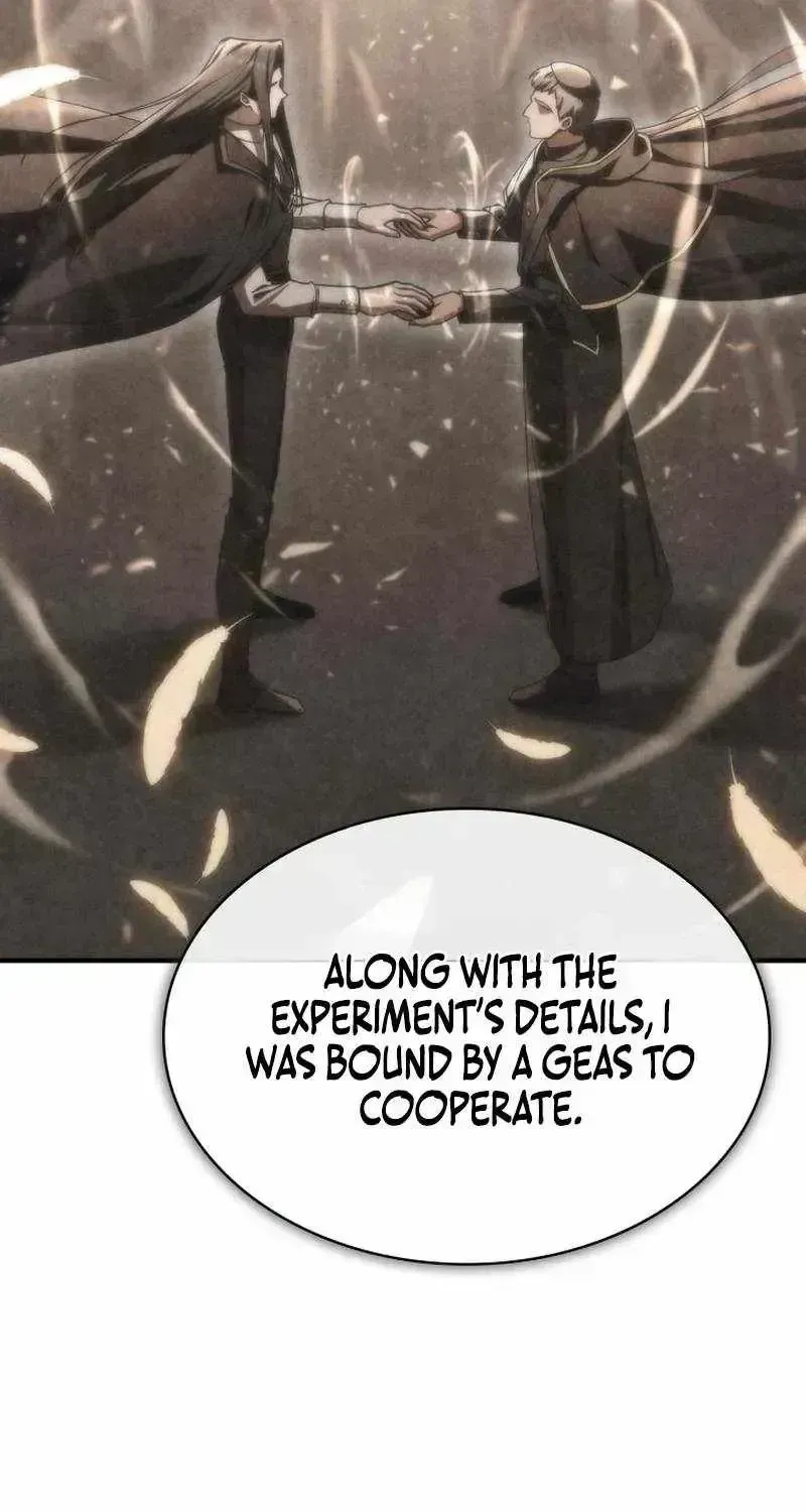 Dukedom’s Legendary Prodigy chapter 56.3 page 78