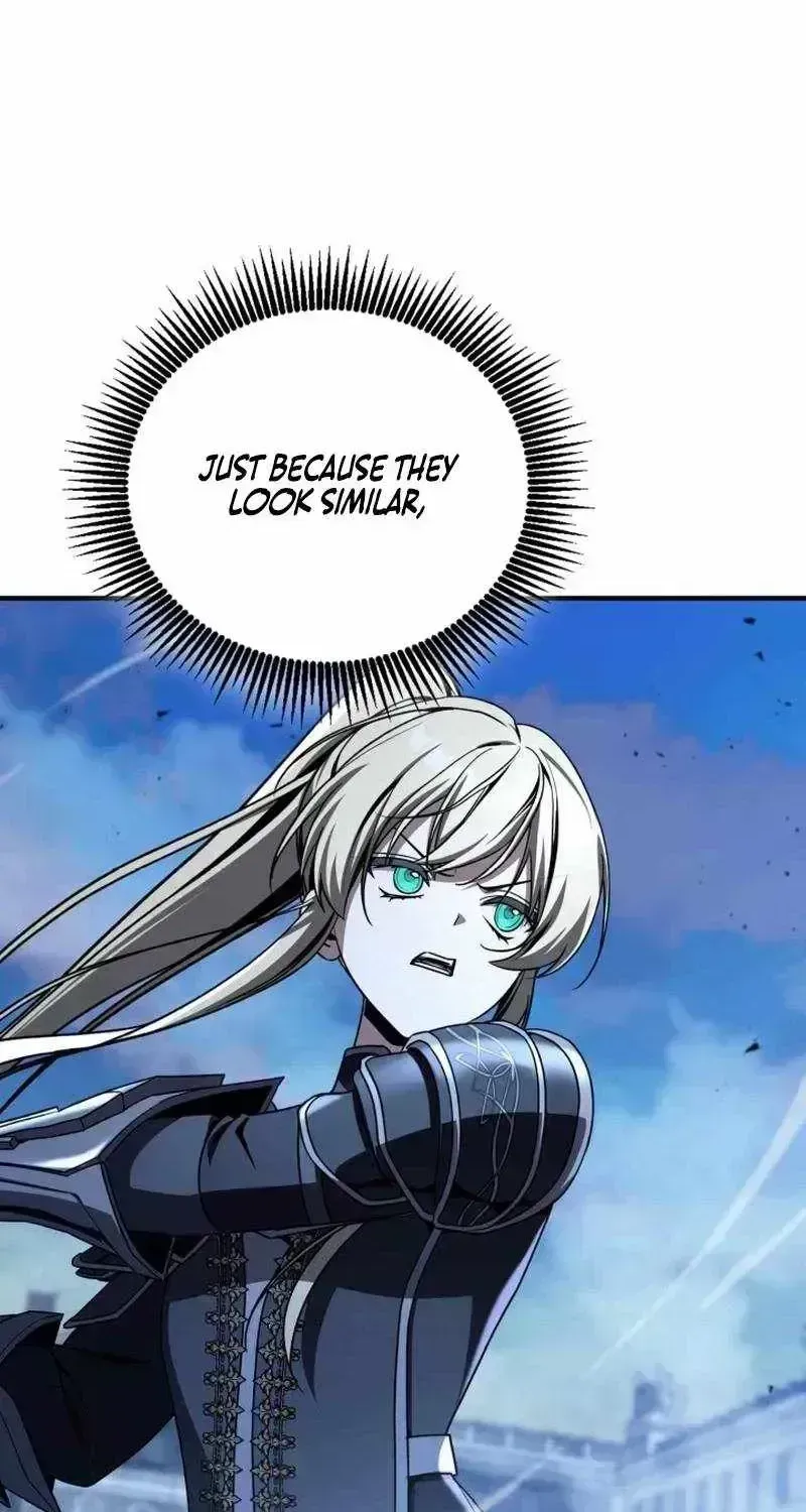 Dukedom’s Legendary Prodigy chapter 56.3 page 10
