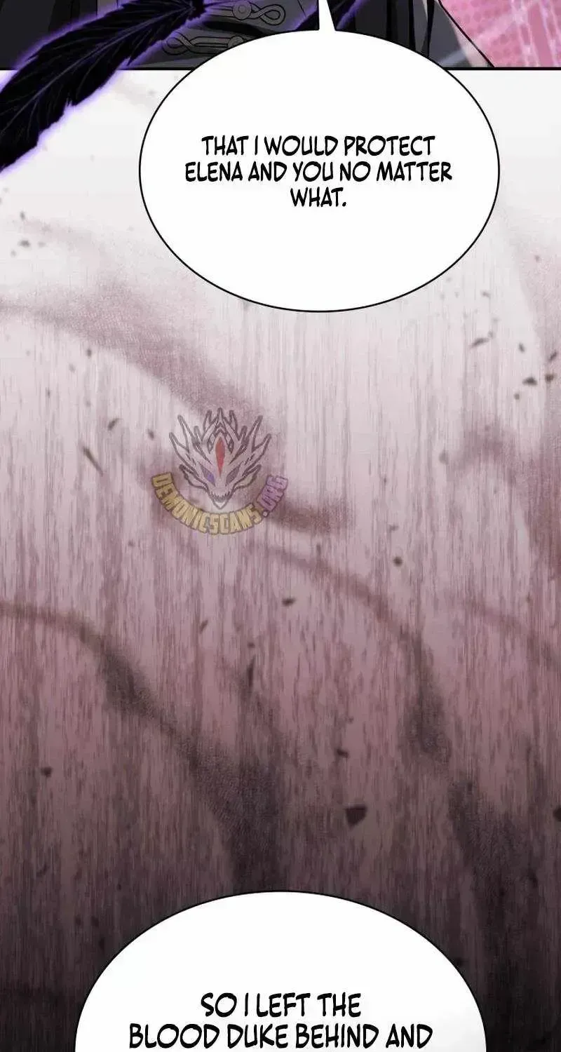Dukedom’s Legendary Prodigy chapter 56.3 page 122