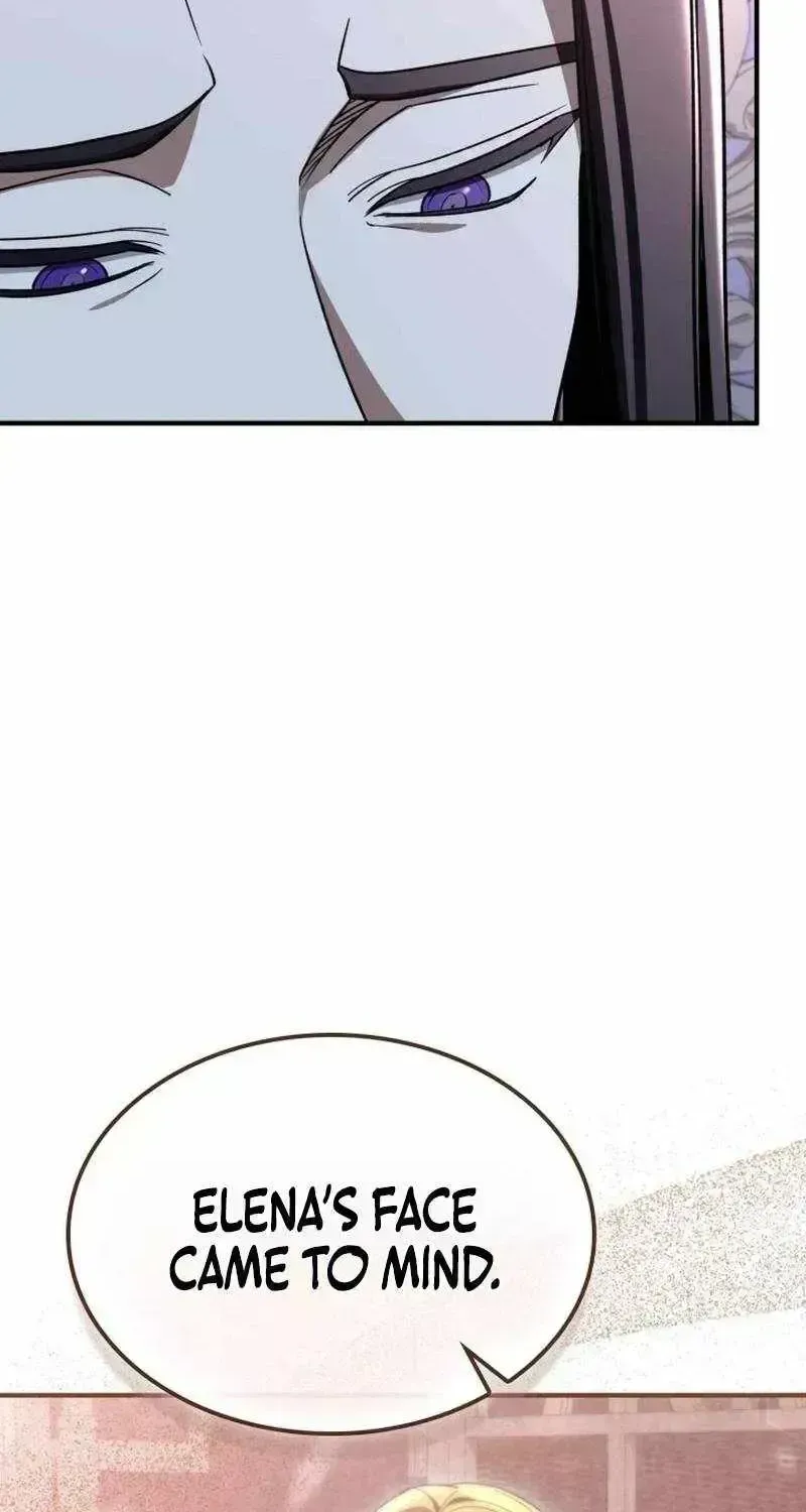Dukedom’s Legendary Prodigy chapter 56.3 page 83