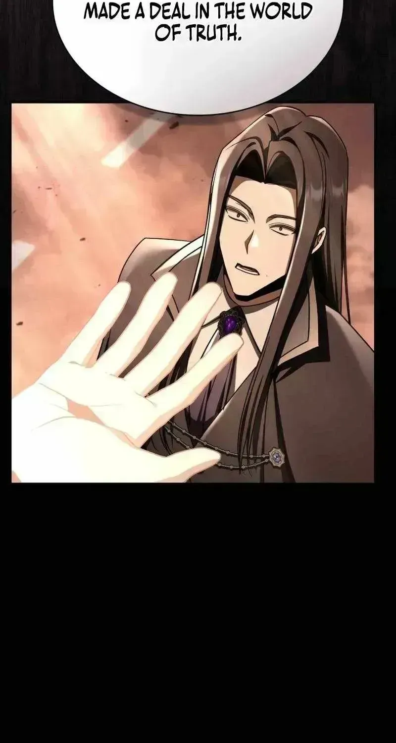 Dukedom’s Legendary Prodigy chapter 56.3 page 123