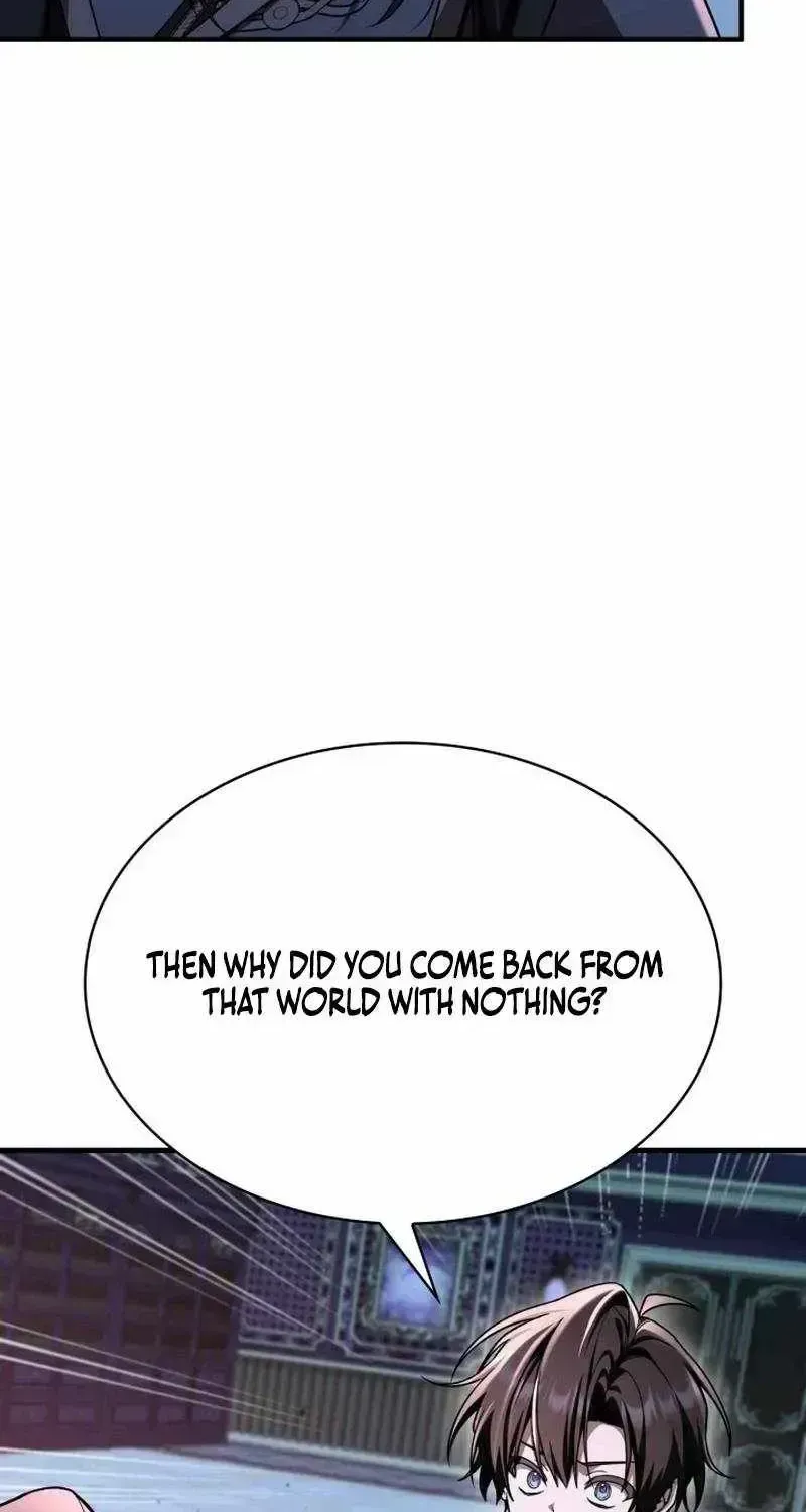 Dukedom’s Legendary Prodigy chapter 56.3 page 115