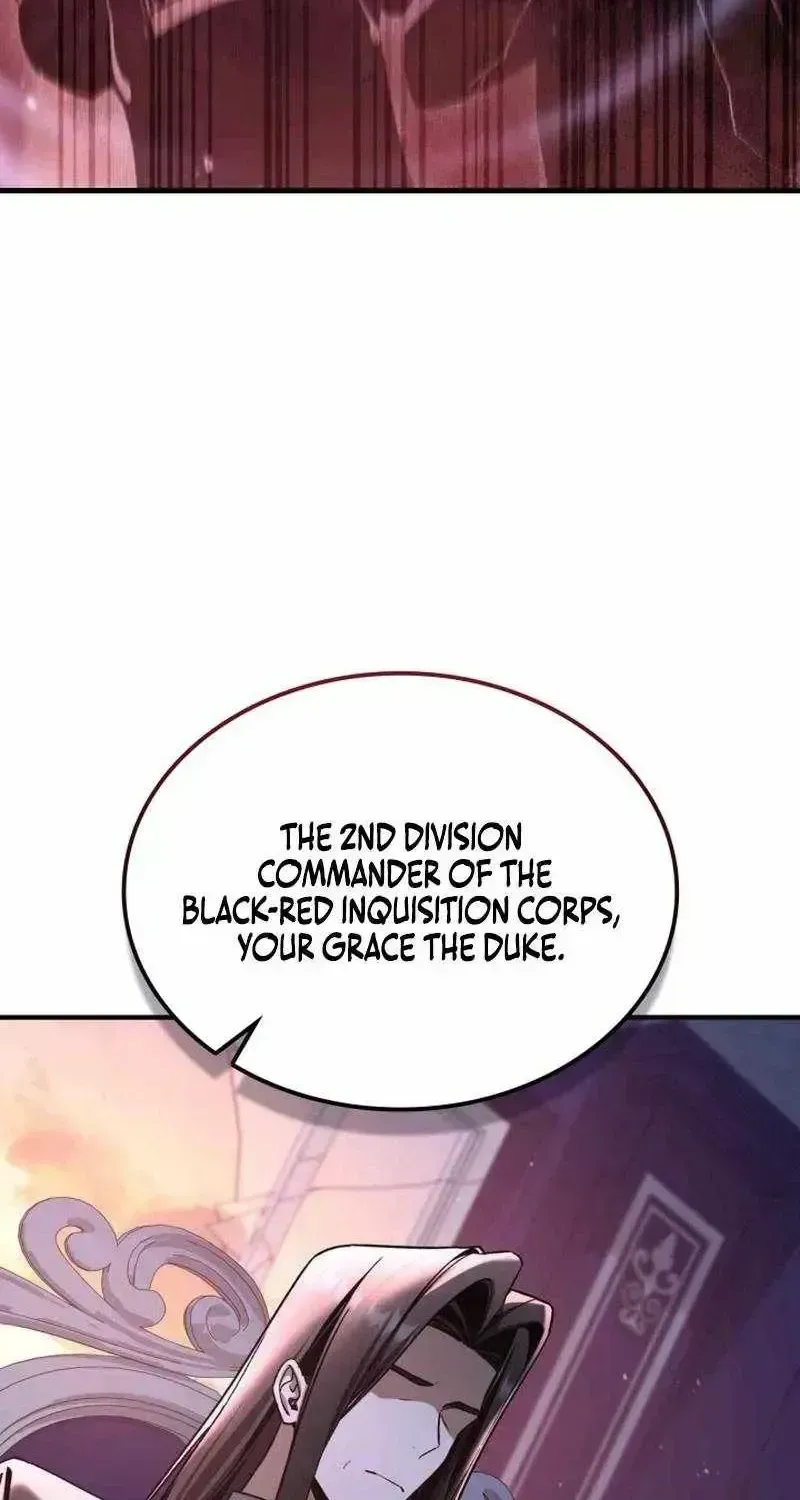 Dukedom’s Legendary Prodigy chapter 56.3 page 57