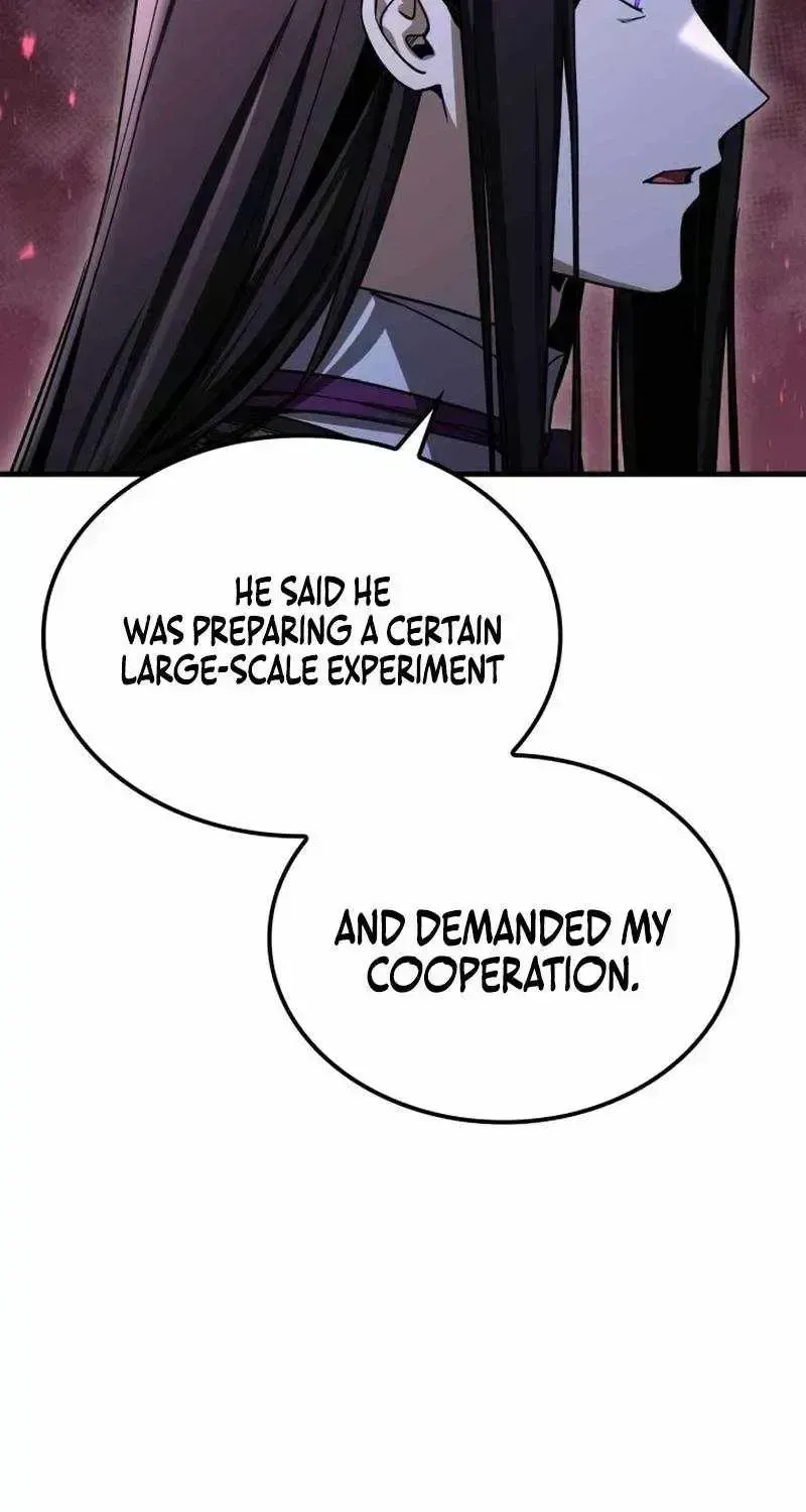 Dukedom’s Legendary Prodigy chapter 56.3 page 67