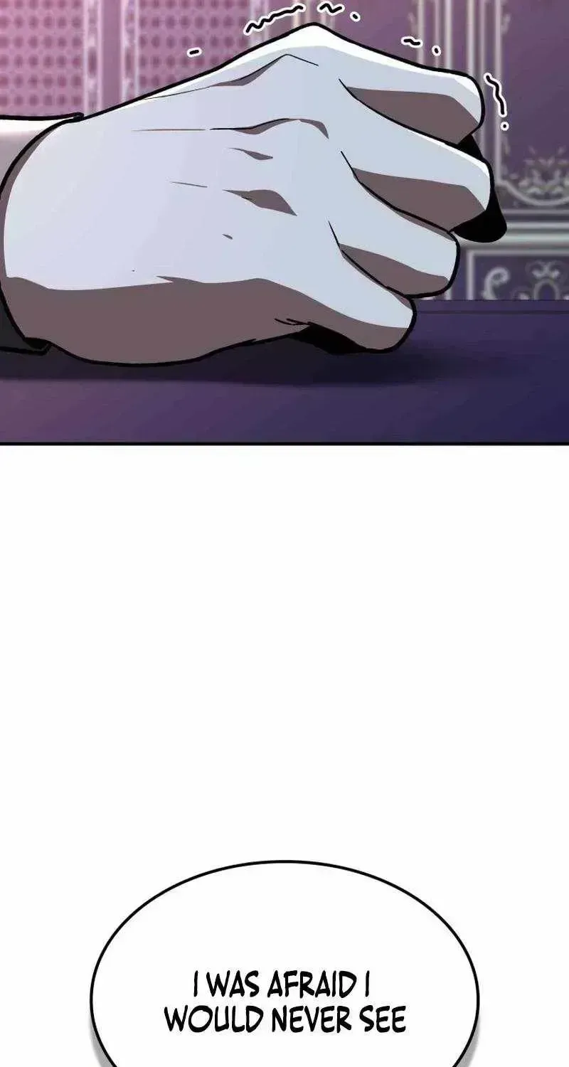 Dukedom’s Legendary Prodigy chapter 56.3 page 86