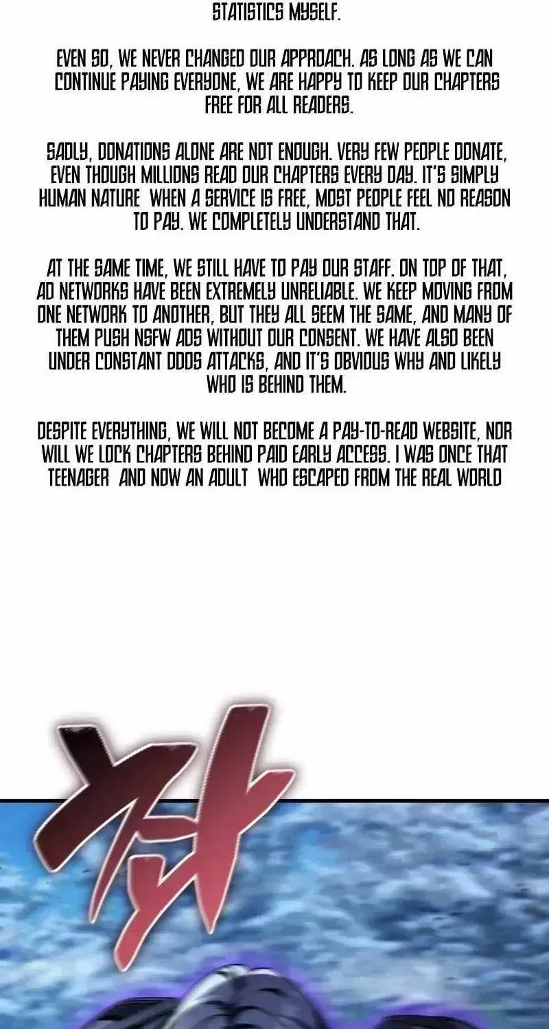 Dukedom’s Legendary Prodigy chapter 56.3 page 3