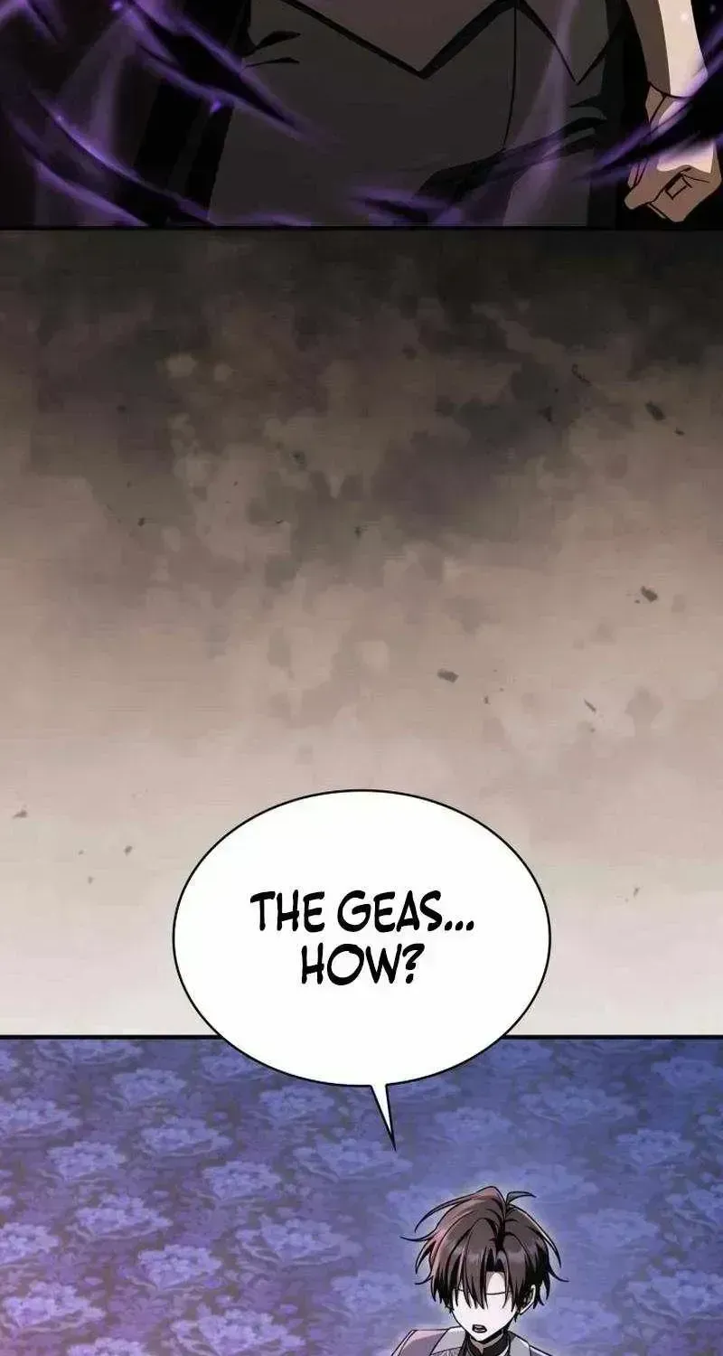 Dukedom’s Legendary Prodigy chapter 56.3 page 107