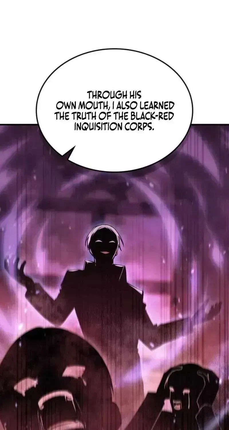 Dukedom’s Legendary Prodigy chapter 56.3 page 56