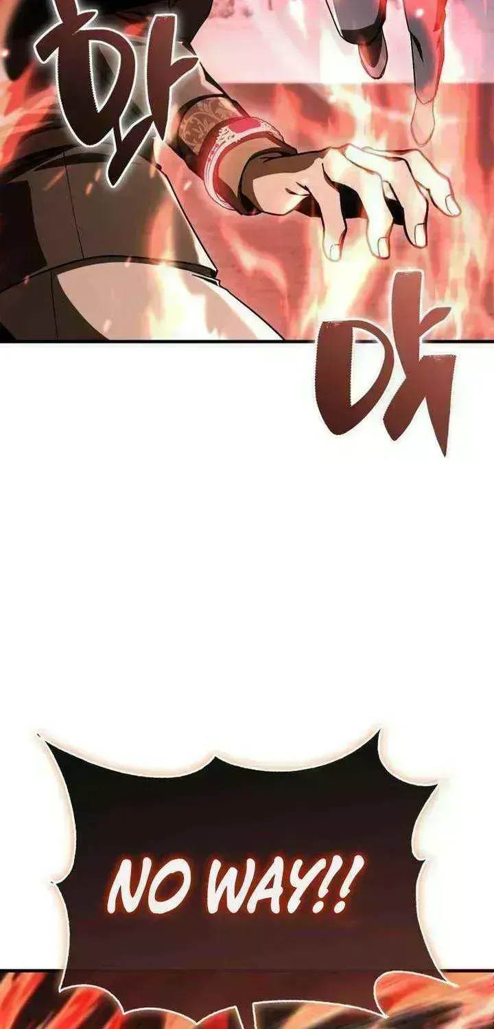 Dukedom’s Legendary Prodigy chapter 56.5 page 13