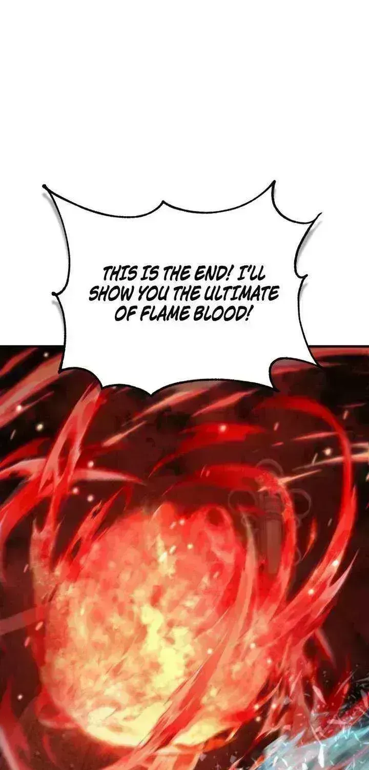 Dukedom’s Legendary Prodigy chapter 56.5 page 56