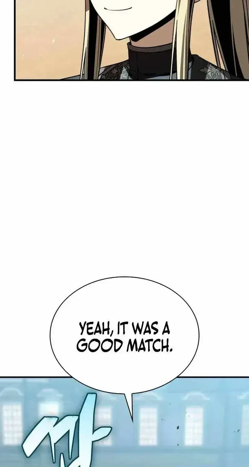 Dukedom’s Legendary Prodigy chapter 56.6 page 43