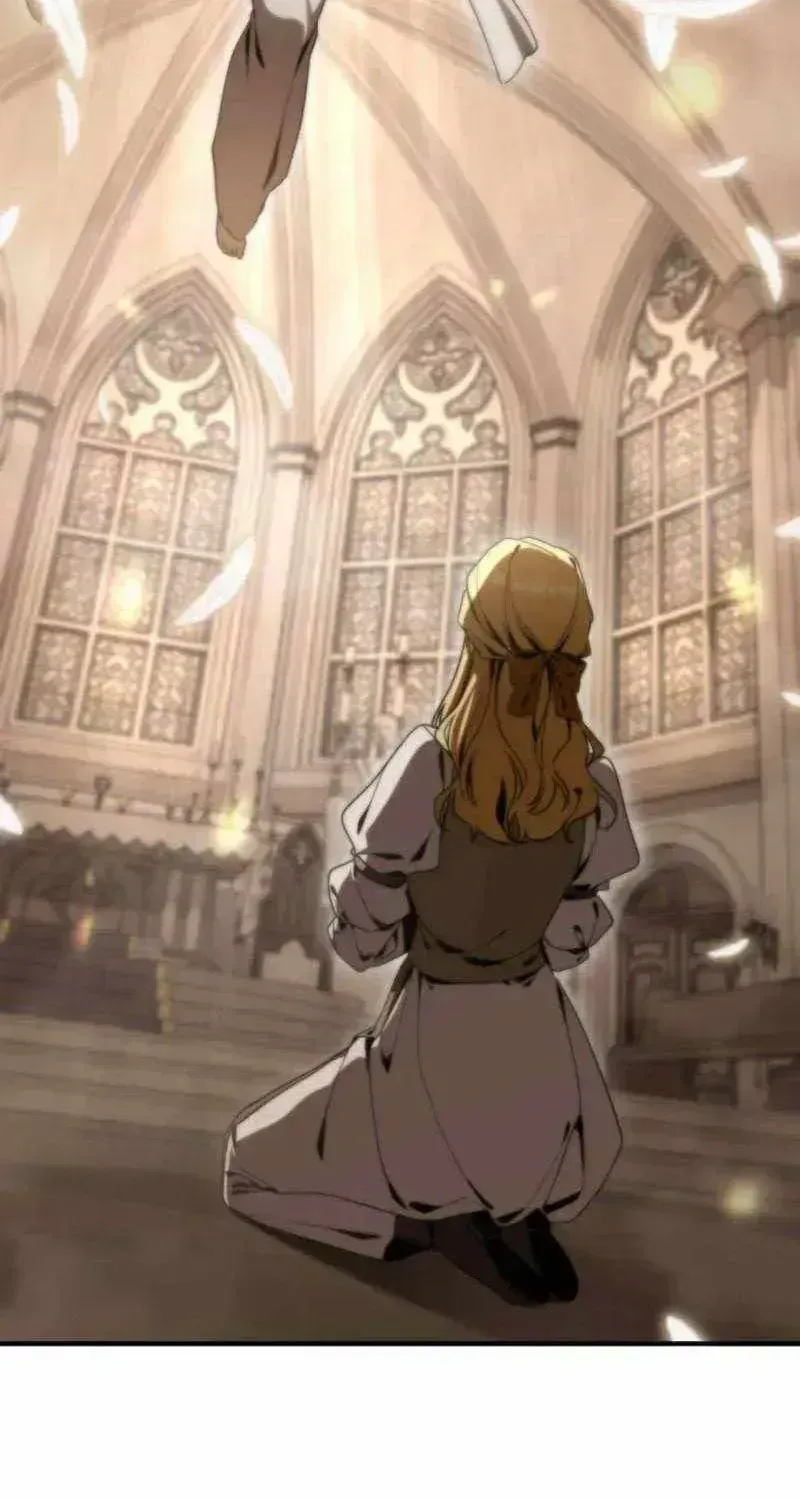 Dukedom’s Legendary Prodigy chapter 56.6 page 57