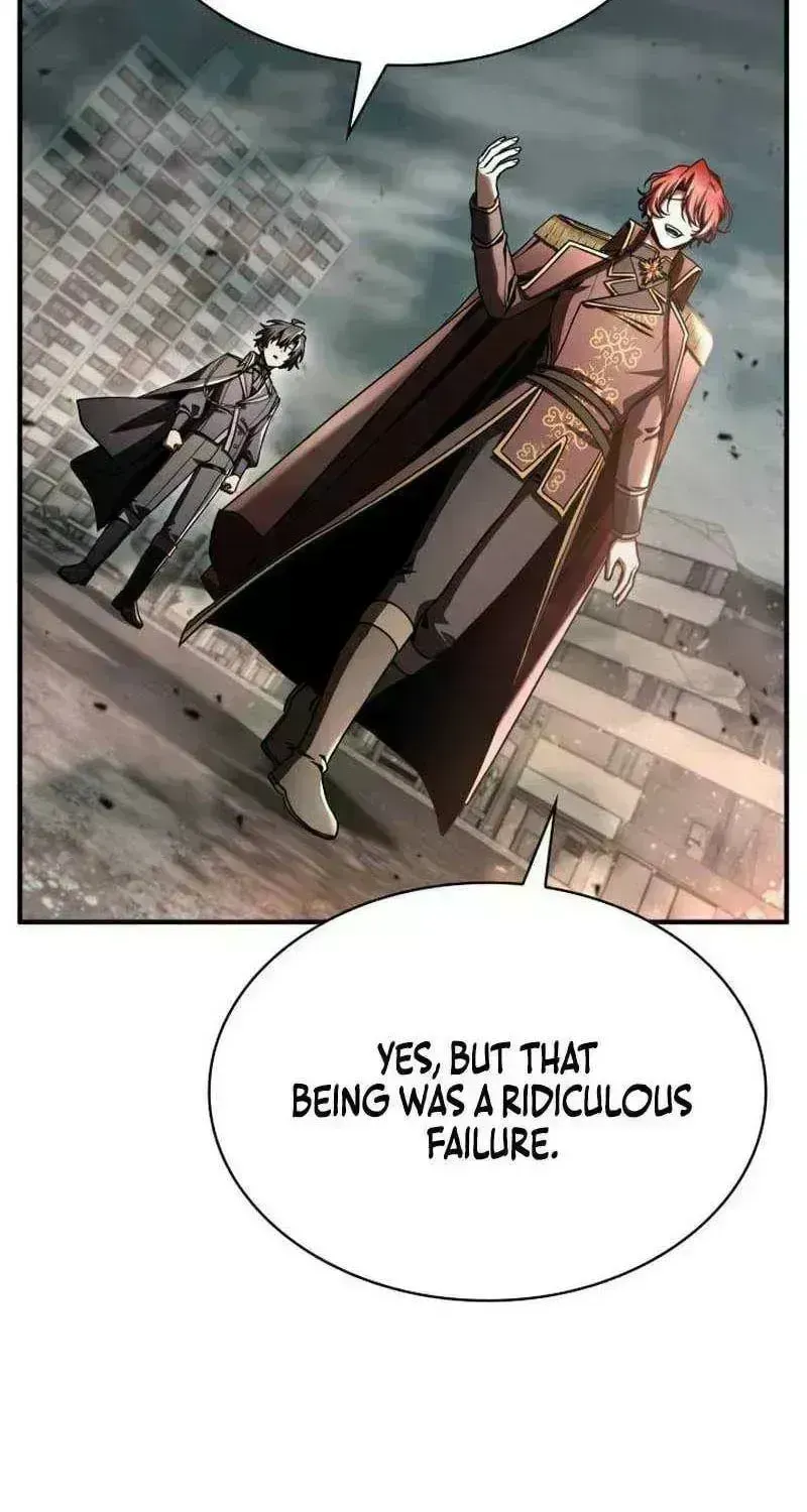Dukedom’s Legendary Prodigy chapter 56 page 77