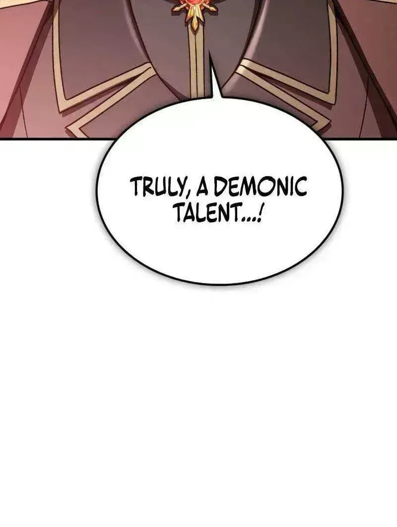 Dukedom’s Legendary Prodigy chapter 56 page 39
